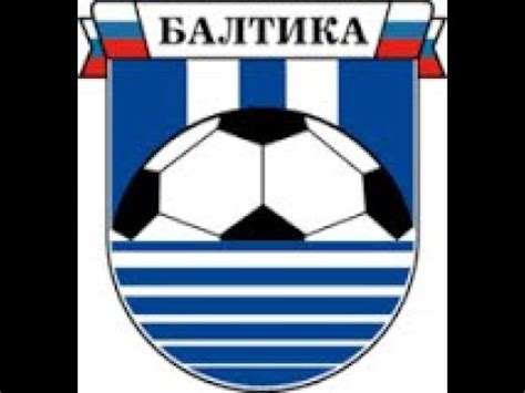 Etapa 1: Conhecimentos Especializados e Dicas sobre Futbolniy Klub Baltika x Zenit