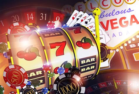 Etapa 1: Conhecimentos Especializados e Dicas sobre Slots Casino