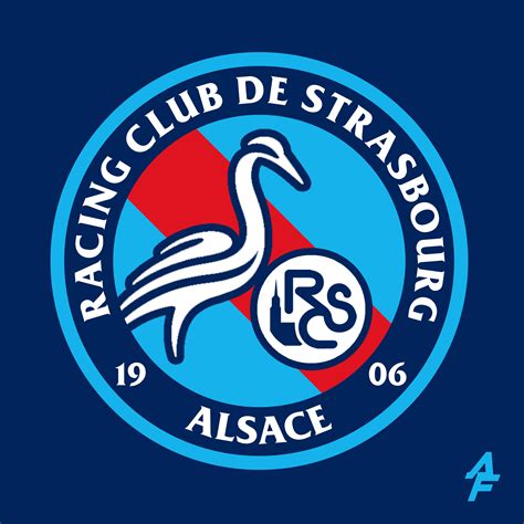 Etapa 1: Conhecimentos especializados e dicas sobre Lyon x RC Strasbourg