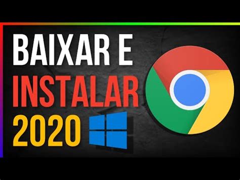 Etapas para baixar e instalar o Betse