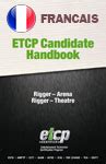 Etcp rigging practice test Ebook PDF