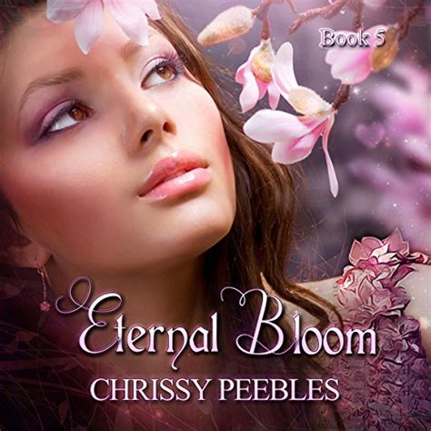 Eternal Bloom Book 5 The Ruby Ring Saga PDF