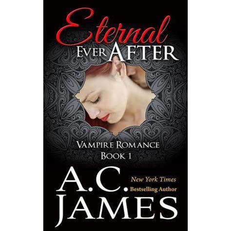 Eternal Ever After Ever After Series Book 1 PDF