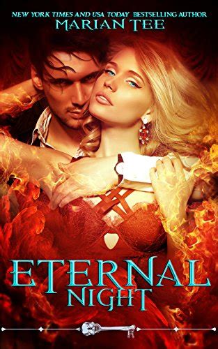 Eternal Night Skeleton Key Epub