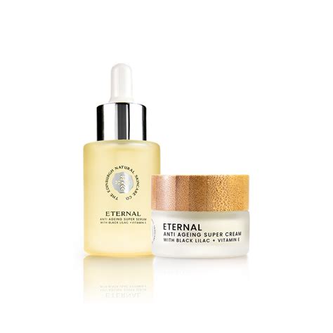 Eternal Products Catalog