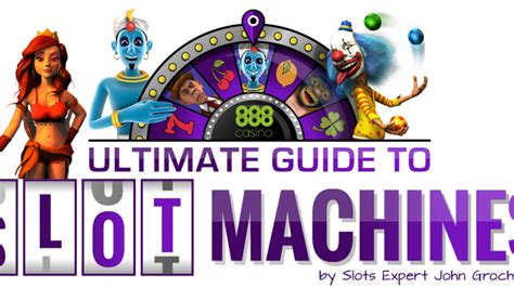 Eternal Slots Casino: The Ultimate Guide to Immortal Entertainment