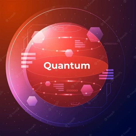 Eternal Valley: Unveiling the Infinite Potential of Quantum Computing