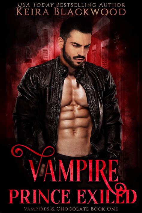 Eternal Vow Shifter Vampire Paranormal Romantic Suspense PDF