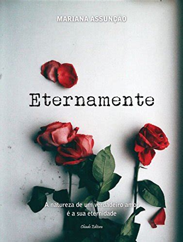 Eternamente apaixonada Desejo Portuguese Edition PDF