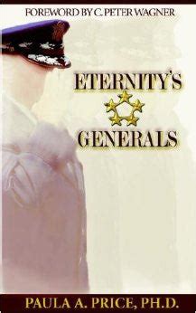 Eternity's Generals The Wisdom of Apostleship PDF