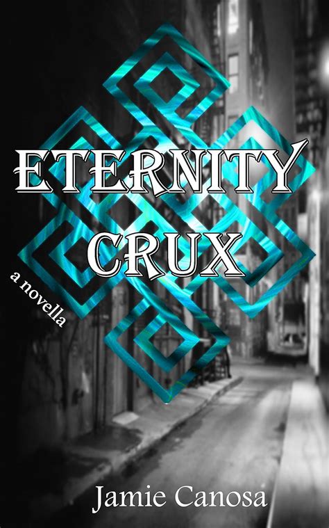 Eternity Crux Doc