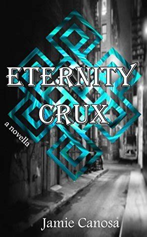 Eternity Crux