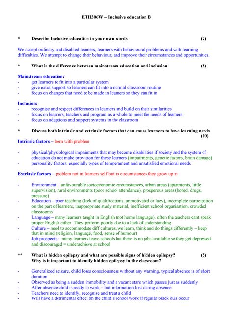 Eth306w Answers For May And June 2013 Epub