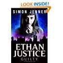 Ethan Justice Guilty Ethan Justice A Private Investigator Series Book 4 Doc