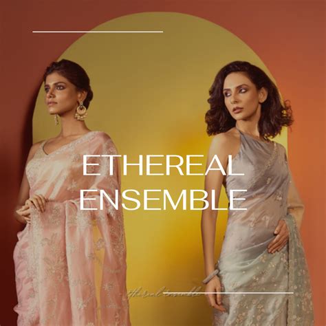 Ethereal Ensembles: Costumes and Props that Enhance Immersion