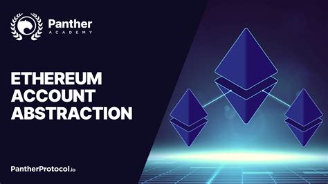 Ethereum 1 Billion Users: A Vision for the Future of Blockchain