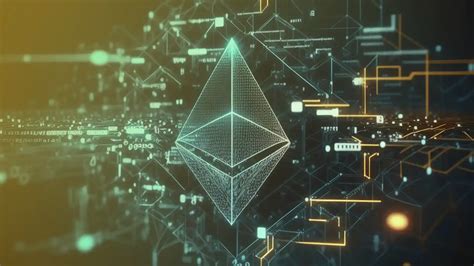 Ethereum 2.0 Price: A Comprehensive Guide to the Future of Ether