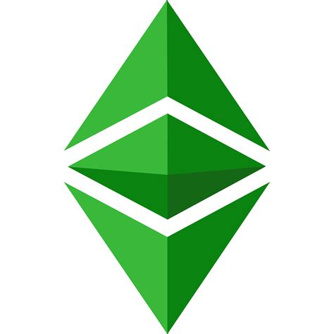 Ethereum Classic (ETC)