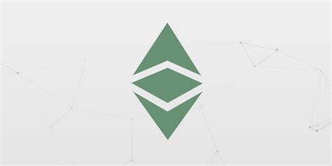 Ethereum Classic Prediction: Unraveling the Future of the Original Ethereum Chain