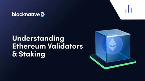 Ethereum PBS Bidding: A Comprehensive Guide for Validators