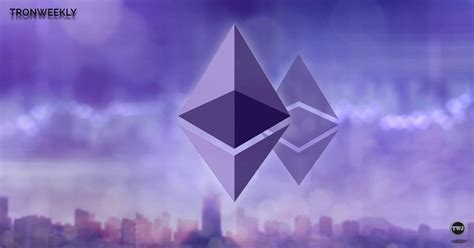 Ethereum Transaction Speed: Improved to 1-30 Minutes