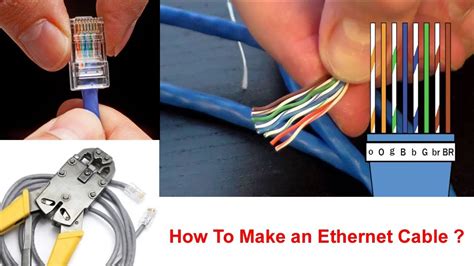 Ethernet to Ethernet Adapter: The Comprehensive Guide