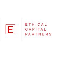 Ethical Capital Partners CEO: Driving Sustainable Investments for a Better Tomorrow