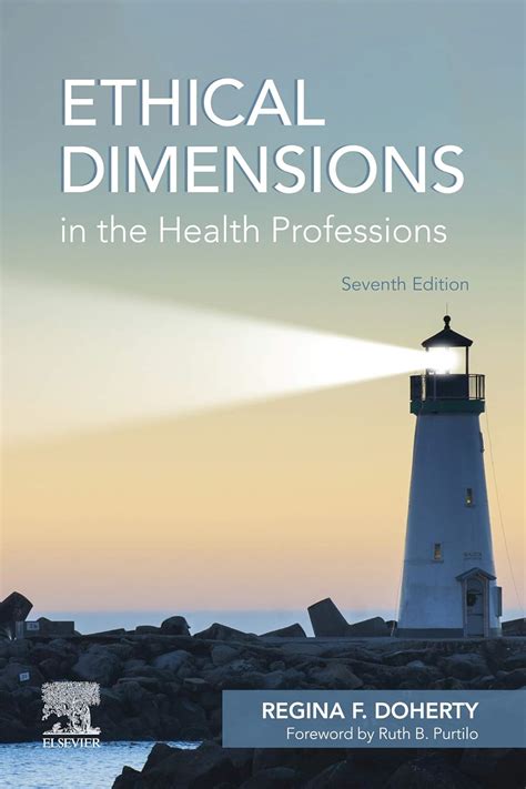 Ethical Dimensions in the Health Professions Ebook Ebook Doc