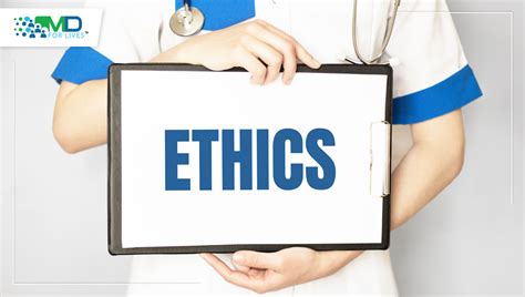 Ethical Issues in Modern Medicine with Connect Access Card Epub