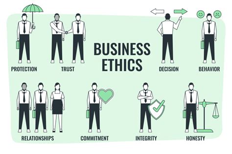 Ethical Jobs: Making a Positive Impact Through Your Career