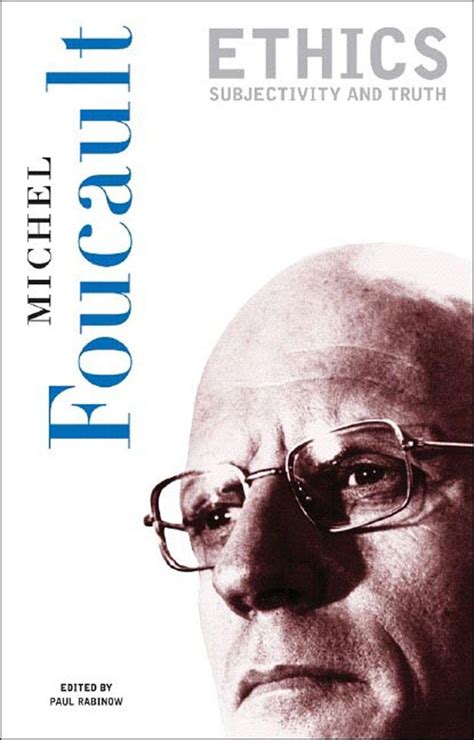 Ethics: Subjectivity and Truth (Essential Works of Foucault Epub