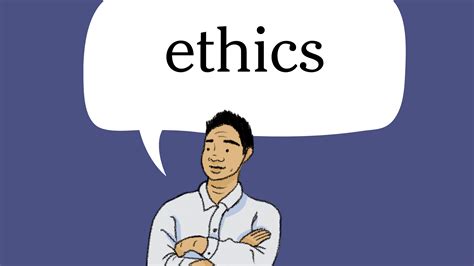 Ethics & European Security Doc