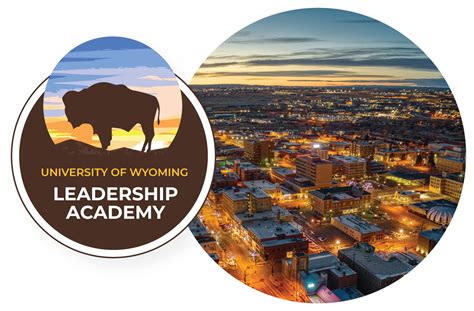 Ethics and Leadership Academy: