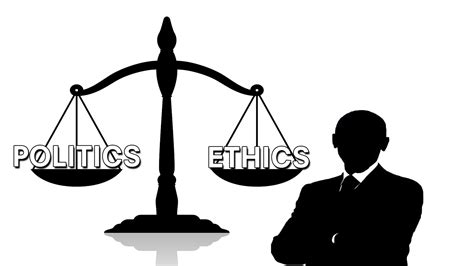 Ethics and Politics Reader