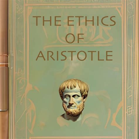 Ethics with Aristotle Ebook Epub