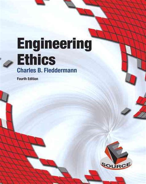 Ethics.in.Engineering Ebook PDF