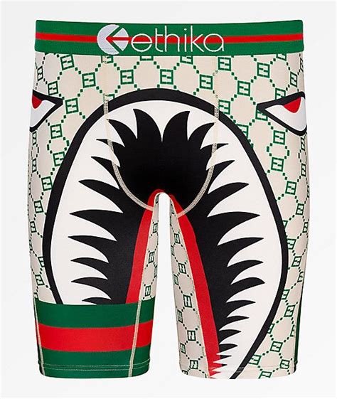 Ethika Packs: A Pinnacle of Comfort and Style