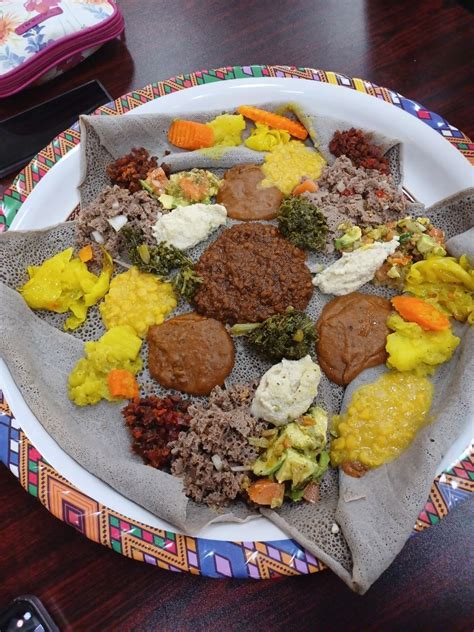 Ethiopia Store Near Me: Your Gateway to Authentic Ethiopian Treasures