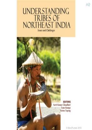 Ethnophilosophy Understanding Northeast India Doc