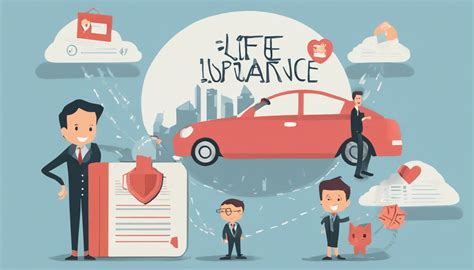 Ethos Term Life Insurance: 5 Ways to Protect Your Loved Ones for Less Than $25/Month