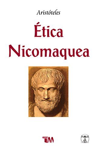 Etica a Nicomaco Nicomachean Ethics Spanish Edition Reader