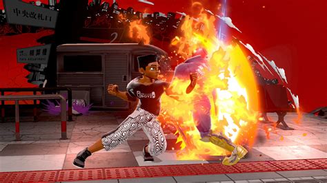 Etika Smash Bros Mod: A 5-Step Guide to Ethical Gaming