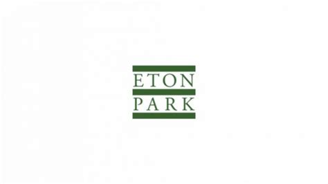 Eton Park Capital Management LP: Unlocking the Secrets of Alternative Investments