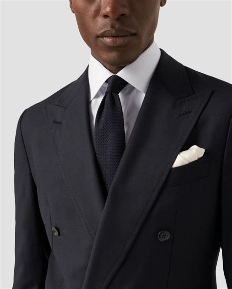 Eton Shirts for Men: An Epitome of Sophisticated Elegance