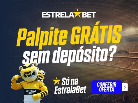 EtrelaBet: Sua Jornada de Apostas Esportivas Começa Aqui