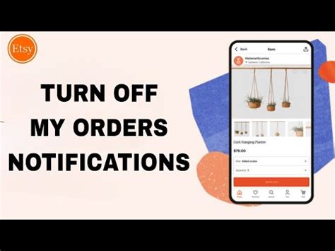 Etsy Order Notifications Driving You Nuts? 3 Automation Hacks to Sanity