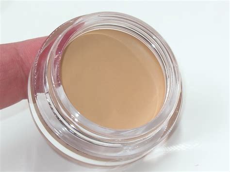 Etude House Big Cover Pot Concealer: A Comprehensive Review for 2025