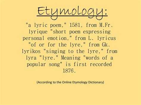 Etymology of Tesoro