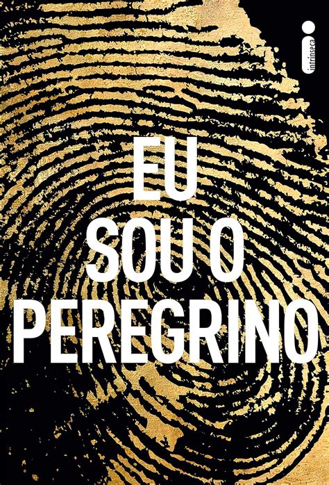 Eu sou o peregrino Portuguese Edition PDF