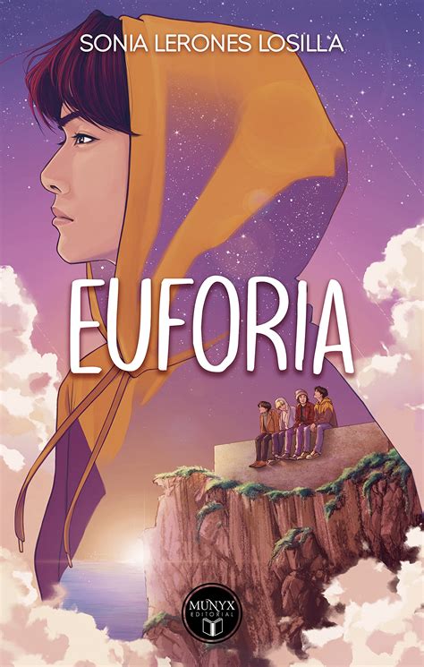 Euforia Spanish Edition Epub